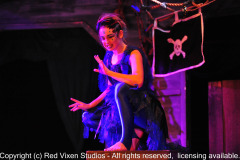 emw_20140130_215617_Gilbert_Pan_1595