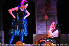 emw_20140130_215708_Gilbert_Pan_1615