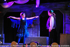 emw_20140130_215804_Gilbert_Pan_1643