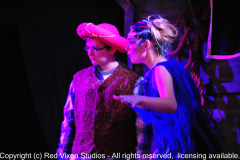 emw_20140130_220101_Gilbert_Pan_1721