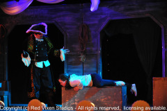 emw_20140130_220252_Gilbert_Pan_1767