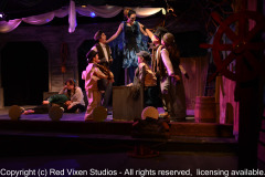 emw_20140130_220339_Gilbert_Pan_1779