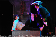 emw_20140130_220350_Gilbert_Pan_1788