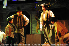 emw_20140130_220457_Gilbert_Pan_1811