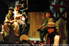 emw_20140130_220621_Gilbert_Pan_1880