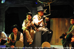 emw_20140130_220706_Gilbert_Pan_1888