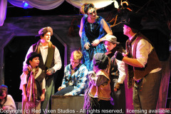 emw_20140130_220824_Gilbert_Pan_1903