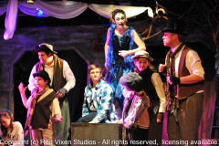 emw_20140130_220825_Gilbert_Pan_1907