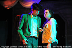 emw_20140130_221140_Gilbert_Pan_1975