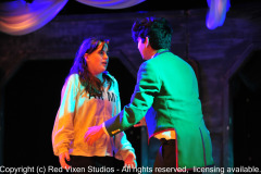 emw_20140130_221145_Gilbert_Pan_1979