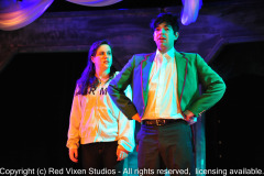 emw_20140130_221209_Gilbert_Pan_1998