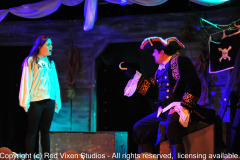 emw_20140130_221743_Gilbert_Pan_2098