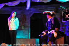 emw_20140130_221752_Gilbert_Pan_2106