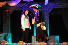 emw_20140130_222205_Gilbert_Pan_2147