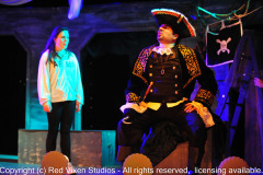 emw_20140130_222353_Gilbert_Pan_2176