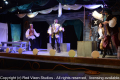 emw_20140130_222531_Gilbert_Pan_2216