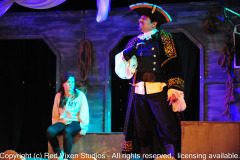 emw_20140130_222544_Gilbert_Pan_2240