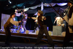 emw_20140130_222550_Gilbert_Pan_2247