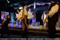 emw_20140130_222553_Gilbert_Pan_2254