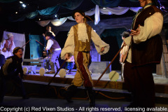 emw_20140130_222553_Gilbert_Pan_2255