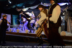 emw_20140130_222554_Gilbert_Pan_2256