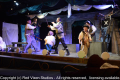 emw_20140130_222605_Gilbert_Pan_2276