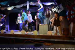 emw_20140130_222706_Gilbert_Pan_2307