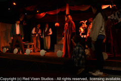 emw_20140130_222944_Gilbert_Pan_2380