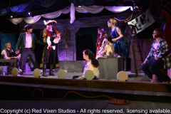 emw_20140130_223227_Gilbert_Pan_2447