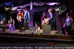 emw_20140130_223431_Gilbert_Pan_2470