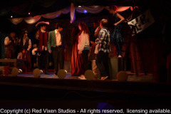 emw_20140130_223546_Gilbert_Pan_2495