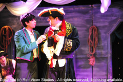 emw_20140130_223658_Gilbert_Pan_2522