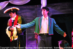 emw_20140130_223745_Gilbert_Pan_2539