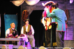 emw_20140130_223844_Gilbert_Pan_2559