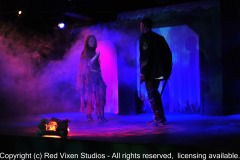 emw_20140327_200920_Gilbert_MacBeth_0037