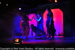 emw_20140327_200937_Gilbert_MacBeth_0039
