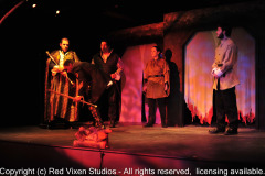 emw_20140327_201122_Gilbert_MacBeth_0044