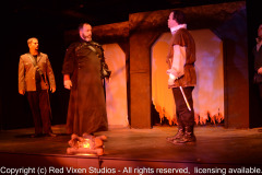 emw_20140327_201312_Gilbert_MacBeth_0056