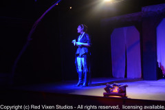 emw_20140327_201916_Gilbert_MacBeth_0104