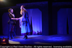 emw_20140327_201954_Gilbert_MacBeth_0110