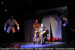 emw_20140327_202007_Gilbert_MacBeth_0113