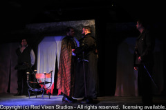 emw_20140327_202019_Gilbert_MacBeth_0115