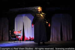 emw_20140327_202138_Gilbert_MacBeth_0130
