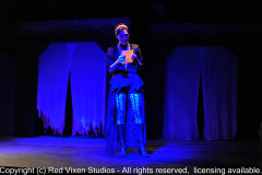 emw_20140327_202213_Gilbert_MacBeth_0132