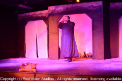 emw_20140327_202438_Gilbert_MacBeth_0139