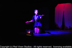 emw_20140327_202455_Gilbert_MacBeth_0141