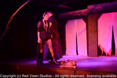 emw_20140327_202653_Gilbert_MacBeth_0152