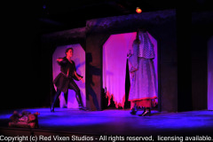 emw_20140327_202806_Gilbert_MacBeth_0157