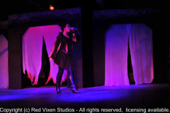 emw_20140327_202812_Gilbert_MacBeth_0159