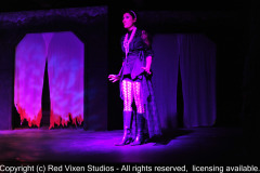 emw_20140327_203658_Gilbert_MacBeth_0209
